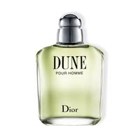 Dune pour Homme - Eau de Toilette-100ml Dior