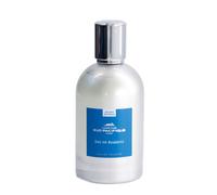 100ml-Eau de Biarritz - Eau de Toilette-COMPTOIR SUD PACIFIQUE