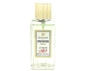 100ml-Eau de Cologne des Princes - Eau de Cologne-L.T. PIVER