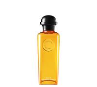 Hermès Paris – Eau de Cologne – Eau de Mandarine Ambrée – Vaporisateur 100 ml