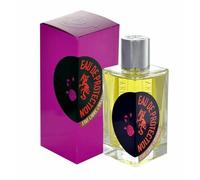 Etat Libre d'Orange Eau de Parfum Rossy de Palma – Eau de Protection Femme 100 ml