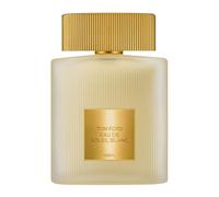 100ml-Eau de Soleil Blanc - Eau de Toilette-TOM FORD