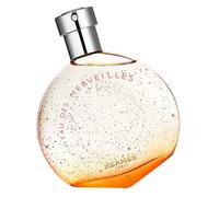 Hermes Eau des Merveilles Eau de toilette 100ml