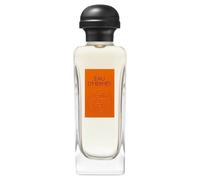 100ml-Eau d'Hermès - Eau de toilette-HERMÈS