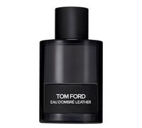 Tom Ford – Eau de Toilette – Eau d'Ombré Leather – 100 ml