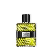 Eau Sauvage Parfum 100 ml