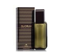 100ml Edt Vapo Quorum