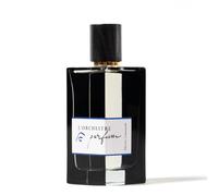 100ml-Electro Limonade - Eau de Parfum-L'Orchestre Parfum
