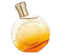 Hermès Eau des Merveilles elixir EDP 100ml