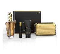 100ml-Elixir Pour Elle Coffret - Eau de Parfum -