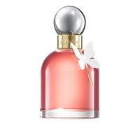 Cacharel Eau de Parfum Ella Ella rechargeable pour femme – Vaporisateur 100 ml