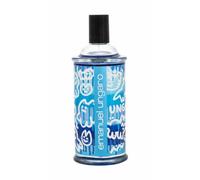 100ml Emanuel Ungaro Fresh For Him, Eau De Toilette