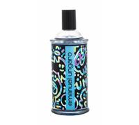 Emanuel Ungaro For Him 100 ml Hommes