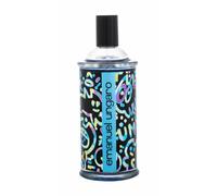 100ml Emanuel Ungaro Ungaro Pour Lui, Eau De Toilette