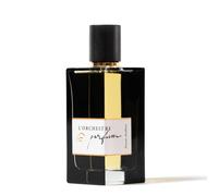 100ml-Encens Asakusa - Eau de Parfum-L'Orchestre Parfum