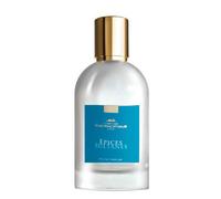100ml-Epices Sultanes - Eau de Parfum-COMPTOIR SUD PACIFIQUE