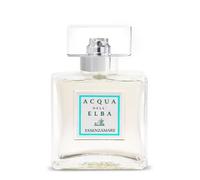 100ml-Essenzamare - Eau de Parfum-Acqua Dell' Elba Parfum