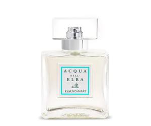 100ml-Essenzamare - Eau de Parfum-Acqua Dell' Elba Parfum