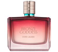 100ml Estée Lauder Bronze Goddess Eau de Parfum