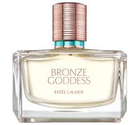Estée Lauder Bronze Goddess - Eau Fraîche Spray 2019 100ml