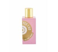 100ml Etat Libre D'orange Don't Get Me Wrong Baby Oui Je Le Fais