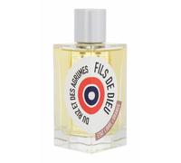 100ml Etat Libre Dorange Fils De Dieu, Eau Parfumée