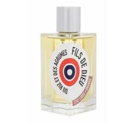 100ml Etat Libre Dorange Fils De Dieu, Eau Parfumée