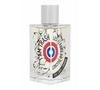 Etat Libre d'Orange – Eau de Parfum I'am Trash – Les Fleurs du Dechet – Unisexe 100 ml