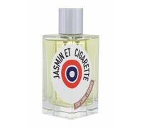 100ml Etat Libre Dorange Jasmin Et Cigarette Eau Parfumée