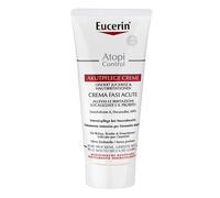 Eucerin Exfoliant Dermopurifier Oil Control – pour peaux à imperfections – 100 ml