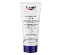 UreaRepair Plus 10% Urée Crème Pieds Régénéra