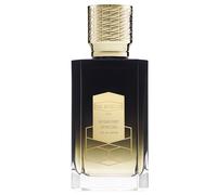 100ml EX NIHILO MIDNIGHT SPECIAL Eau de Parfum