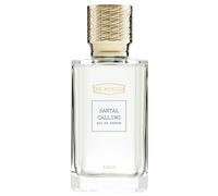 100ml EX NIHILO SANTAL CALLING Eau de Parfum