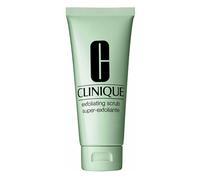 Clinique Crème Super Exfoliante 100ml