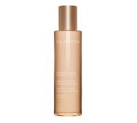 Clarins Émulsion fermeté Extra-Firming anti-âge toutes peaux – 100 ml
