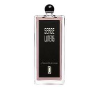 100ml-Féminité du Bois - Eau de Parfum-SERGE LUTENS