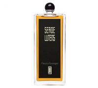 100ml-Fleurs d'Oranger - Eau de Parfum-SERGE LUTENS