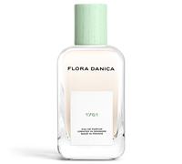 Flora Danica 1761 Eau de Parfum 100 ml