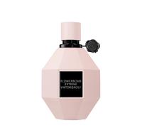 Viktor & Rolf Eau de Parfum Flowerbomb Extreme Intense Femme 100 ml
