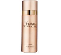 100ml-Fluide Merveilleux - Sérum Reminéralisant et Illuminant - L'Elixir des Glaciers-Valmont
