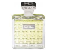 100ml-Fougère Royale - Eau de Parfum-HOUBIGANT