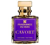 100ml FRAGRANCE DU BOIS For Lovers Cavort Extrait de Parfum