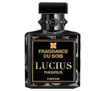 100ml FRAGRANCE DU BOIS Lucius Maximus Eau de Parfum