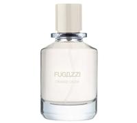 100ml Fugazzi Orange Crush Eau de Parfum