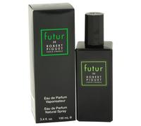 100ml-Futur - Eau de Parfum-ROBERT PIGUET