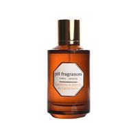 100ml-Gardénia & Jasmin de Cachemire-PH Fragrances