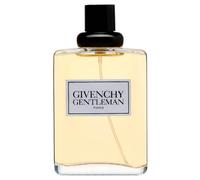 Givenchy - Gentleman Original Eau de toilette 100 ml male
