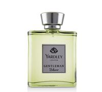 Yardley London Eau de Parfum Gentleman Urbane pour homme 100 ml