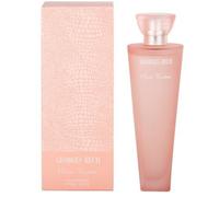 Georges Rech - Muse Poudree 100ml Eau de Parfum- Femme