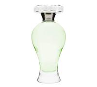 100ml-Gin Fizz - Eau de Toilette-LUBIN